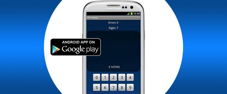 pi-trainer-app
