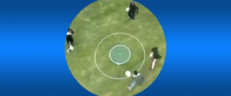 pi-ball