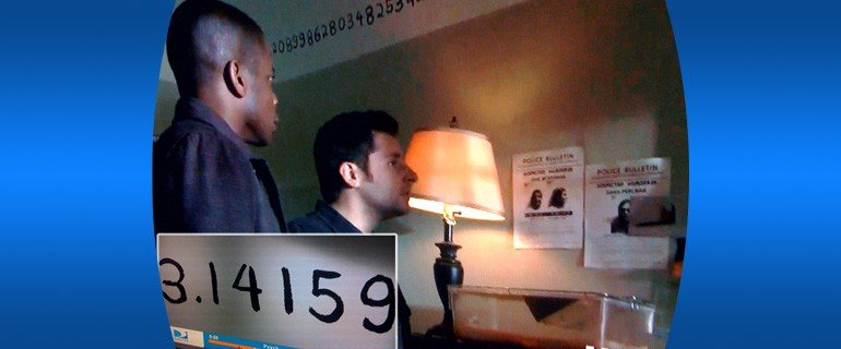 psych