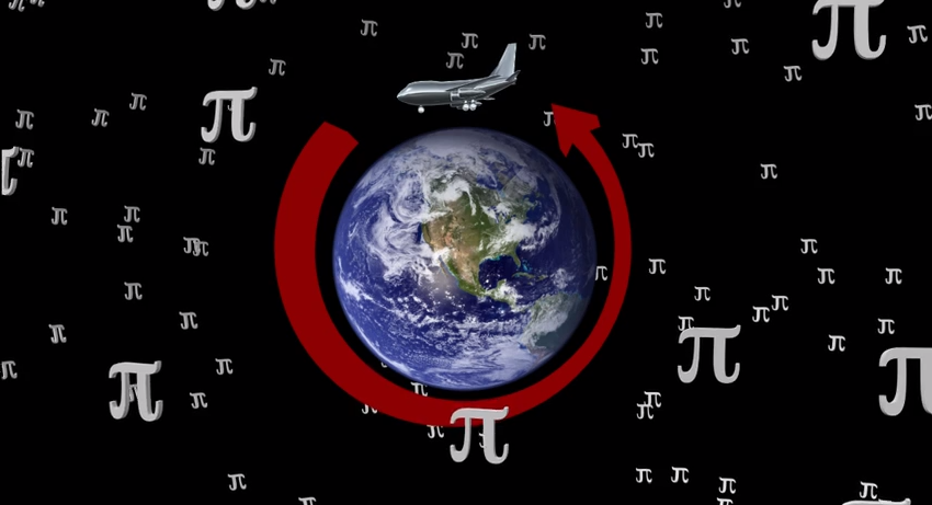 mathmovesu