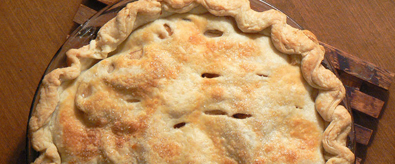 apple-pie1