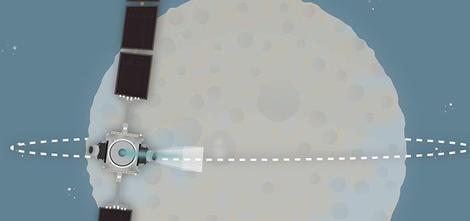 nasa