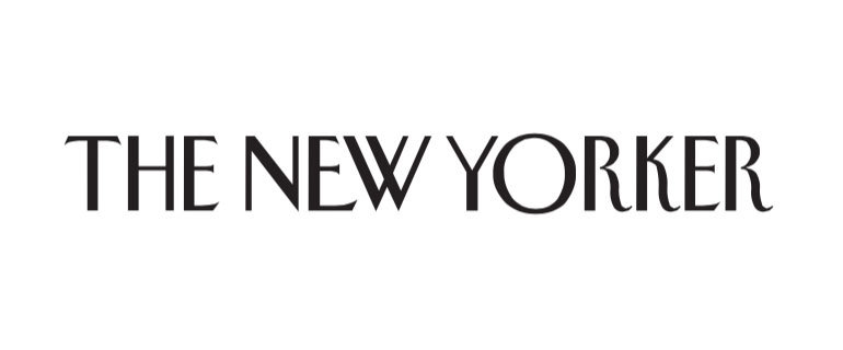 new-yorker