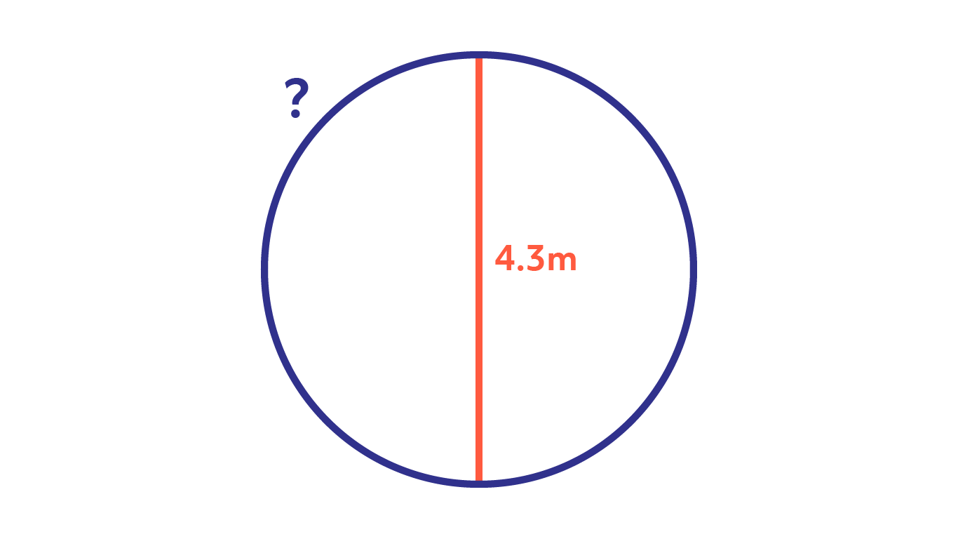 scientists calculate pi scientists calculate pi