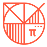 Math symbols