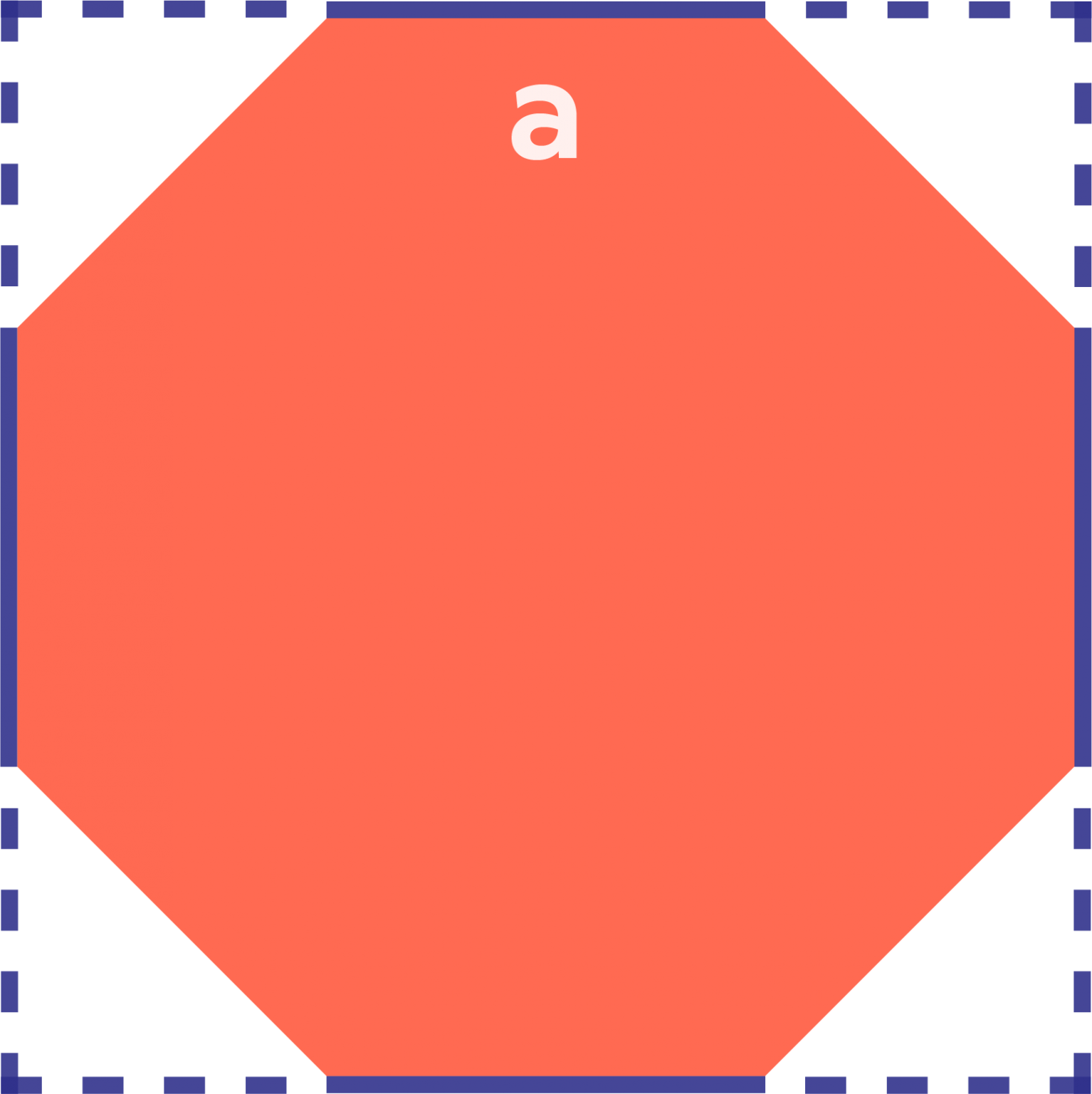 Hexagon Calculator Pi Day