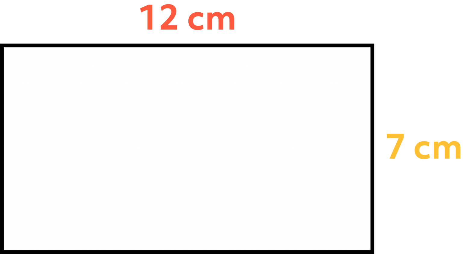 Лист жести имеет форму прямоугольника длина. 12 Сантиметров. Как выглядит 12 см. 12cm. Create a Rectangle in centimeters Photoshop.