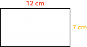 Area of a Rectangle Calculator | Pi Day