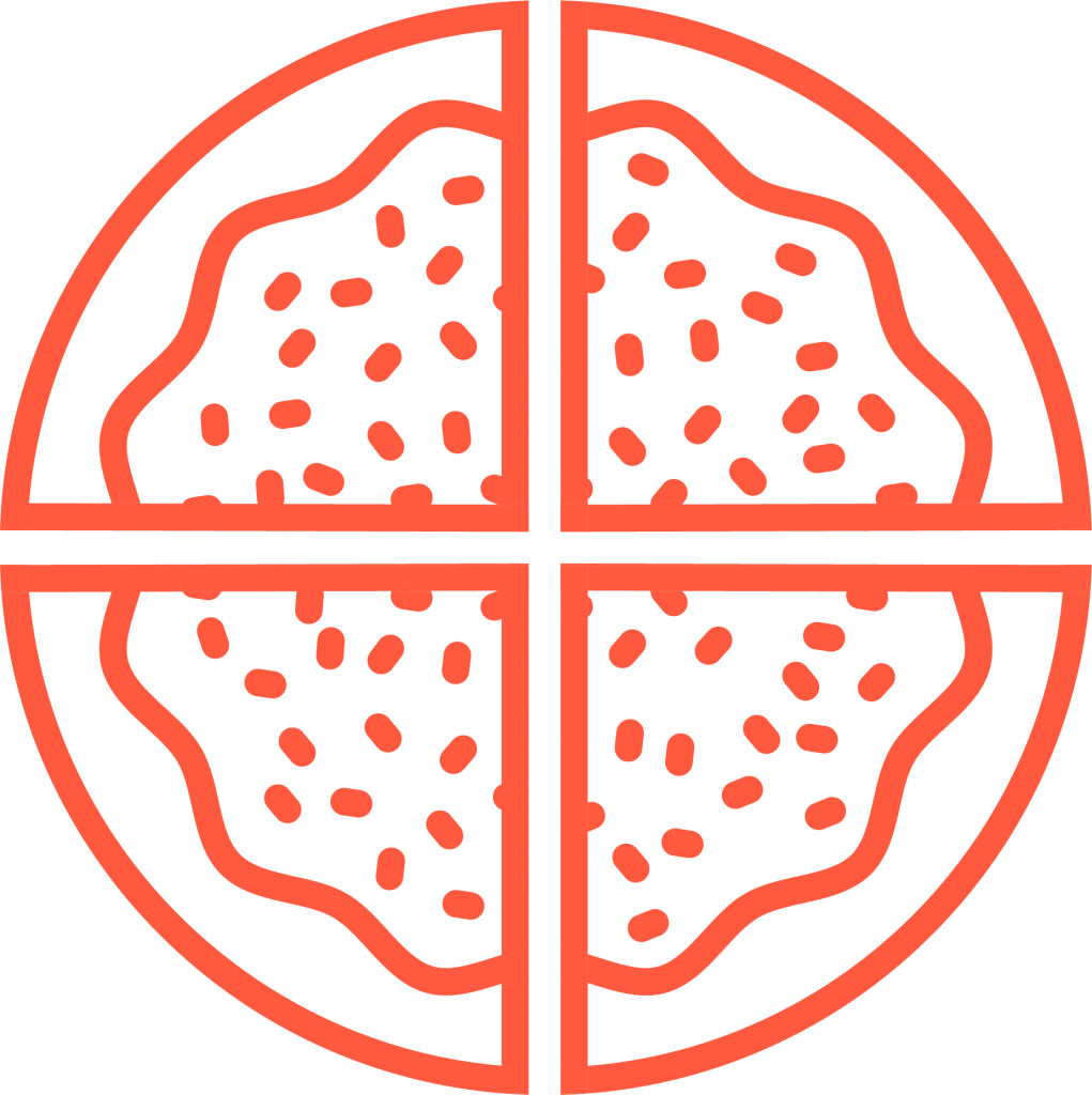 Simplifying Fractions And Improper Fractions [Easy Guide + Examples