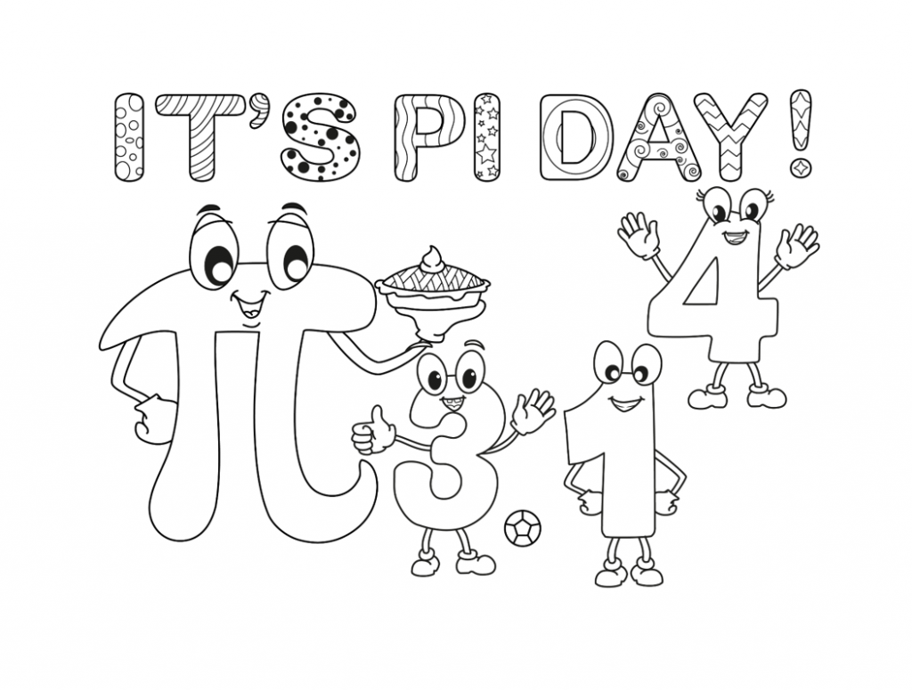 pi-day-coloring-pages-pi-day