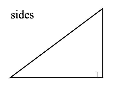 right-triangle-sides