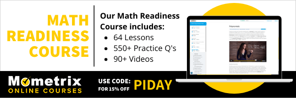 Circle Calculator | Pi Day Circle Calculator | Pi Day